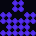154.6.45.99