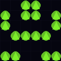 154.6.46.112