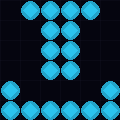 154.6.48.0