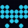 154.6.48.1