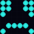 154.6.48.101