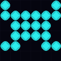 154.6.48.104