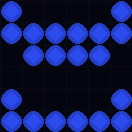 154.6.48.108