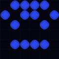 154.6.48.110