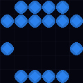 154.6.48.111
