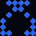 154.6.48.112