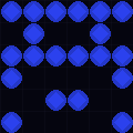 154.6.48.113