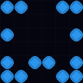 154.6.48.114