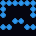 154.6.48.118