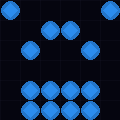 154.6.48.120