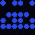 154.6.48.124