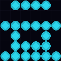 154.6.48.125