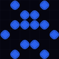 154.6.48.126
