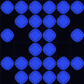 154.6.48.13