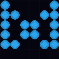 154.6.48.130