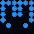 154.6.48.131