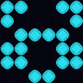 154.6.48.135