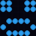 154.6.48.136