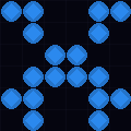 154.6.48.138