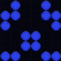 154.6.48.140