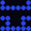 154.6.48.141