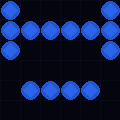 154.6.48.147