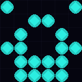154.6.48.148