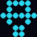 154.6.48.149