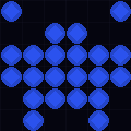 154.6.48.15