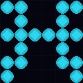154.6.48.154