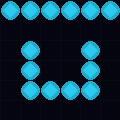 154.6.48.155