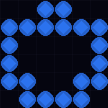 154.6.48.159