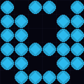 154.6.48.165