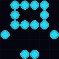 154.6.48.169
