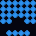 154.6.48.17