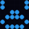154.6.48.171