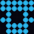 154.6.48.174