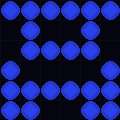 154.6.48.177