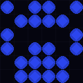 154.6.48.18