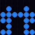 154.6.48.19