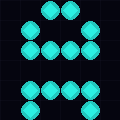 154.6.48.192
