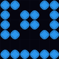 154.6.48.196