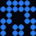 154.6.48.197