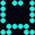 154.6.48.199
