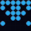 154.6.48.2