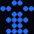 154.6.48.20