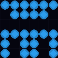 154.6.48.200