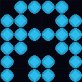 154.6.48.201
