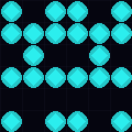 154.6.48.202