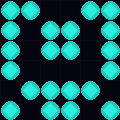 154.6.48.206